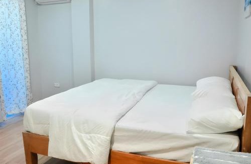 Daanbantayan Apartment | Dos Marias Tourist Inn