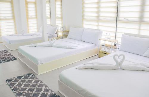 Santa Fe Hotel | DOWNTOWN RESORT SANTA FE