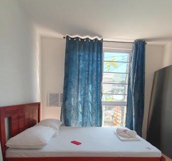 Romblon Island House | DRA Guesthouse