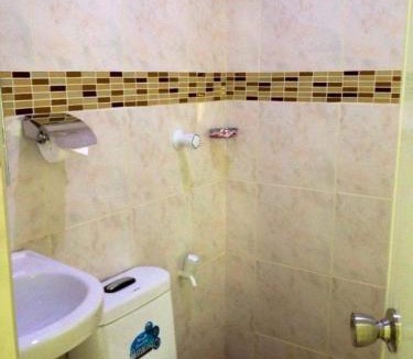Romblon Island House | DRA Hotel