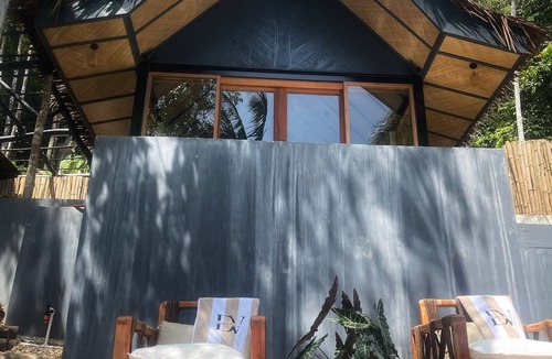 San Juan Villa | DRAKO VILLAS