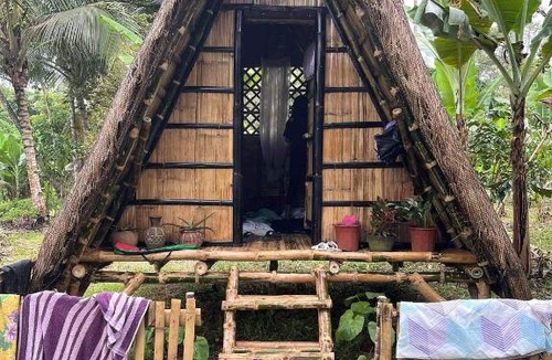 Calinan District Other | DRD Farm