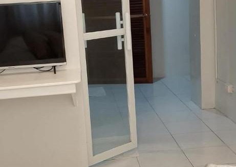 Solano Hotel | Dream Garden Hotel