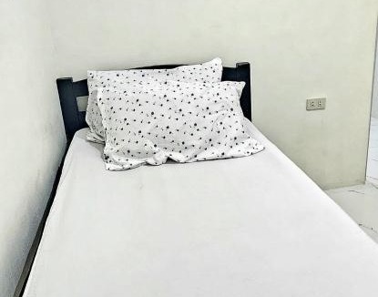 Bacoor City Bed & Breakfast | Dream Inn Bacoor Cavite