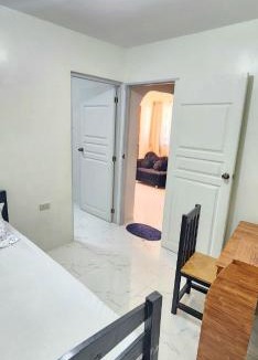 Bacoor City Bed & Breakfast | Dream Inn Bacoor Cavite