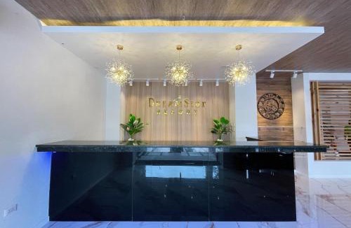 Puerto Galera Hotel | Dream'Star Resort Puerto Galera powered by Cocotel