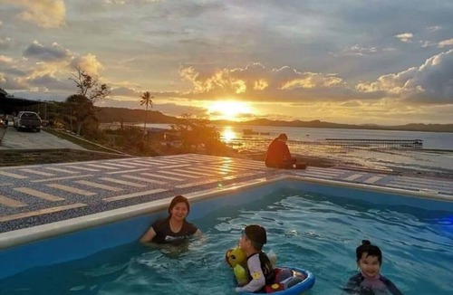 Kudat Hotel | Dreamland Beach Holiday