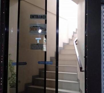Tagbilaran Hostel | Drew Hostel