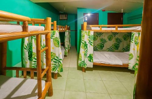 Basdiot Hostel | Driftwoods Lodging House