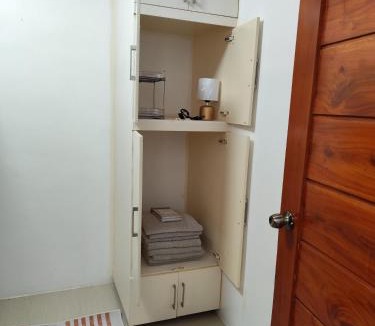 Morong Apartment | Drop by Playa Nature Hotel