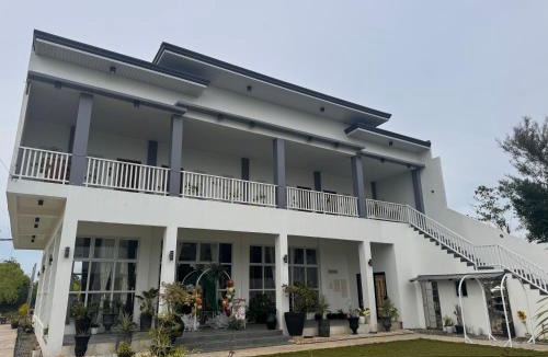 Echague Hotel | Ds resort,hotel and events place