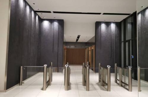 Sungai Buloh Apartment | DS15 dsara 50inch 4kTv mrt next Kota Damansara