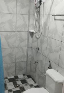 Dauin House | Dumaguete divers rooms