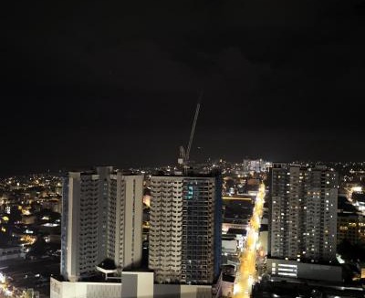 Barangay 32 Hotel | Dunes City Stay at Vivaldi Residences - Davao