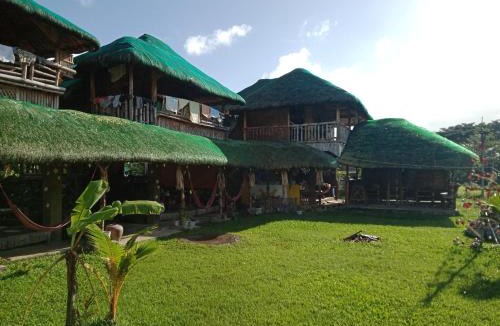 Pagbilao House | Dupas Luce Love Lodges