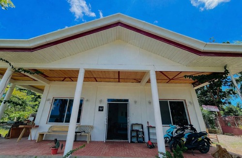 Poro House | Durano Seaside Retreat/Affordable Escape