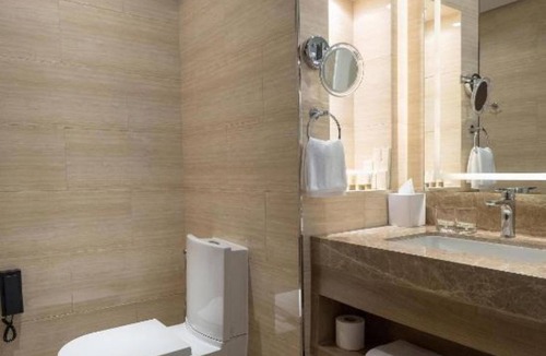 Punta Engano Hotel | Dusit Thani Mactan Cebu Resort