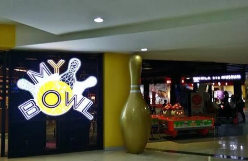 Darau House | Dyani Homestay at Jln UMS Kota Kinabalu