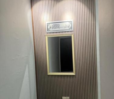 Kota Kinabalu House | Dyani Homestay Jln UMS Kota Kinabalu