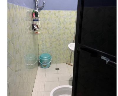 Sara House | E&Z guest house