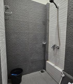 Samal Apartment | Eagles Nest Beach Resort Room 5