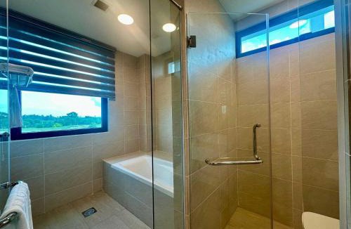 Miri Resort | Eastwood Valley Golf & Country Club