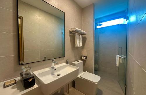 Miri Resort | Eastwood Valley Golf & Country Club