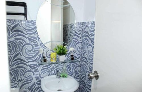 Cabanatuan House | EC Tamayo House Rental