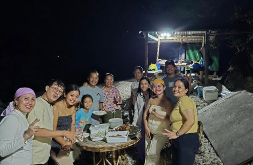 El Nido Other | Echague Island El NIdo