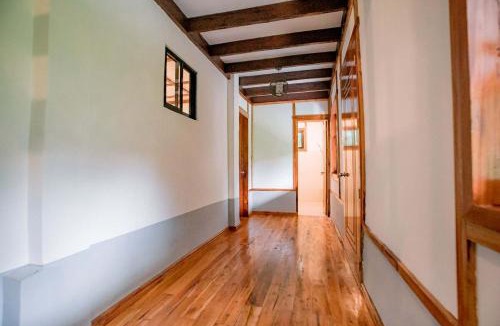 Yumbing Villa | Eco-Villa Camiguin