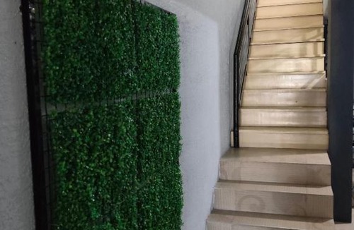 Bacolor House | Eddie's Value Room for Practical Group Stay in downtown San Fernando