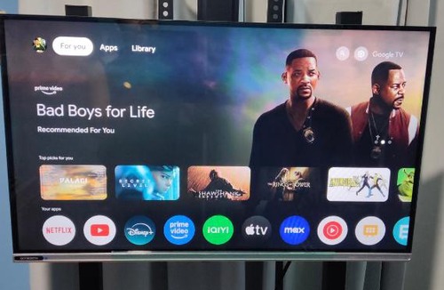 Bacolor House | Eddie's Value Room for Practical Group Stay in downtown San Fernando