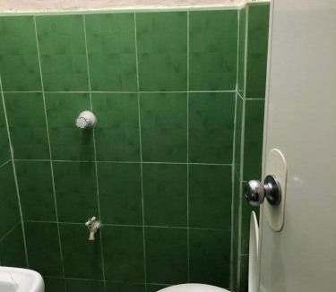 Daanbantayan Hotel | Edem Tourist Inn Malapascua