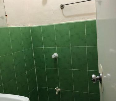 Daanbantayan Hotel | Edem Tourist Inn Malapascua