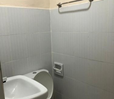 Daanbantayan Hotel | Edem Tourist Inn Malapascua