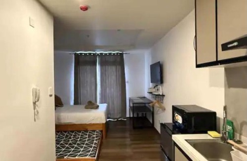 Siquijor Apartment | eden's