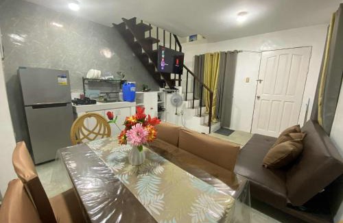 Bacolod House | Eevee's Homes B14 L19 Bacolod