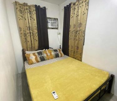 Bacolod House | Eevee's Homes B14 L19 Bacolod