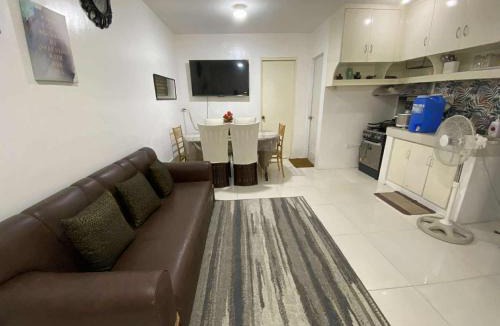 Bantud Hacienda House | Eevee's Place Bacolod