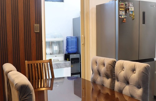 Tagum House | EFAS GuestHouse Tagum City