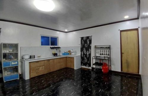Dulag House | EJ'S House/Room