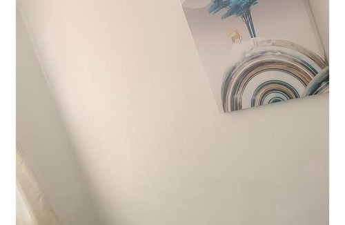 Angeles City House | Ekhaya Lethu