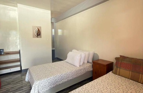 Capul House | Ekolodge