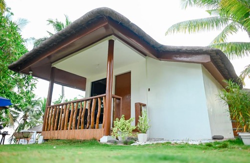 Pinamalayan Other | El Dionisio White Beach Resort and Camping Site