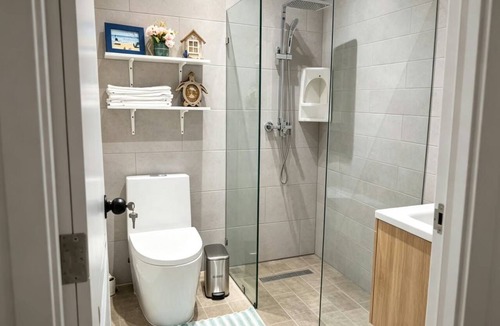 San Rafael del Yuma Apartment | El Limoncito Benerito Apartment – Your Caribbean Getaway