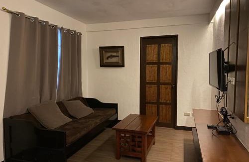 Lingayen Resort | El Puerto Marina Beach Resort & Vacation Club
