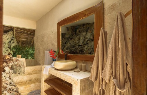 Samana Hotel | El Valle Lodge