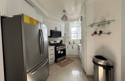 Santiago Province House | Elegant Karamelo F8 suite