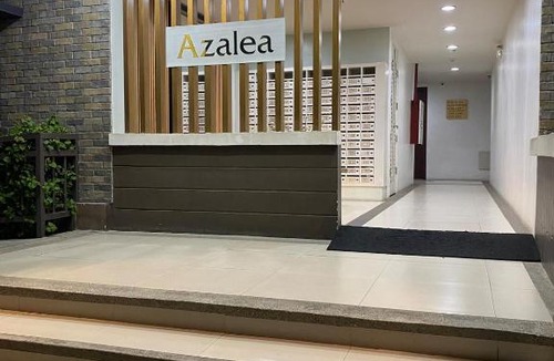 Bacoor City Apartment | Elegant Escape Milano Bacoor Cavite