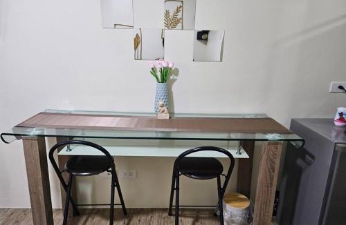 Binan City Apartment | Elegant Suites 3
